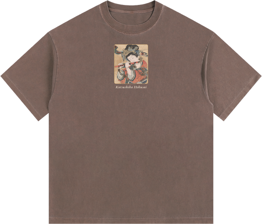 Karyōbinga - Mystical Bird